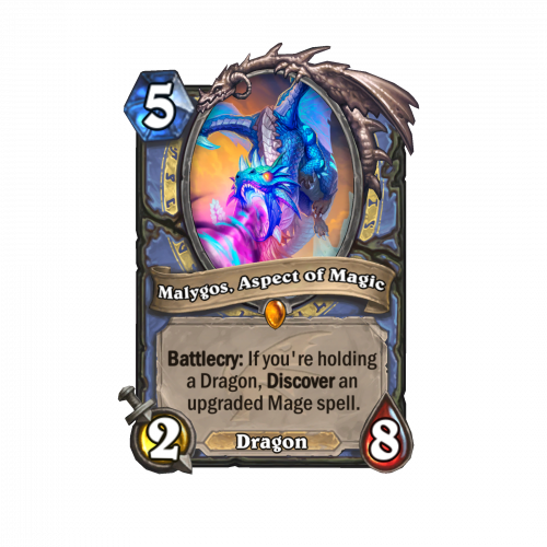 Malygos_Aspect_of_Magic_enUS.png